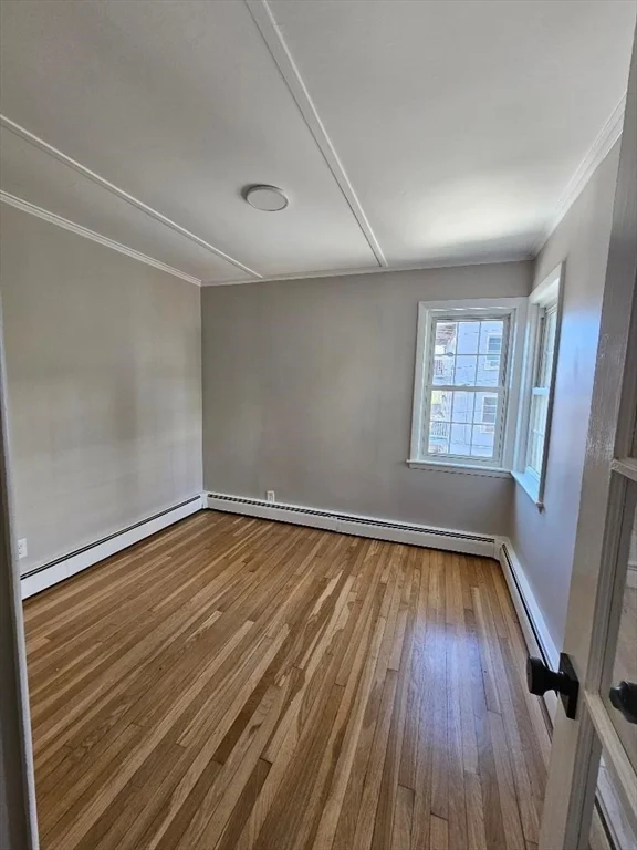 3 bed, 1 bath apartment for rent at 23 Ingalls Unit 2, Swampscott — photo 10 of 24