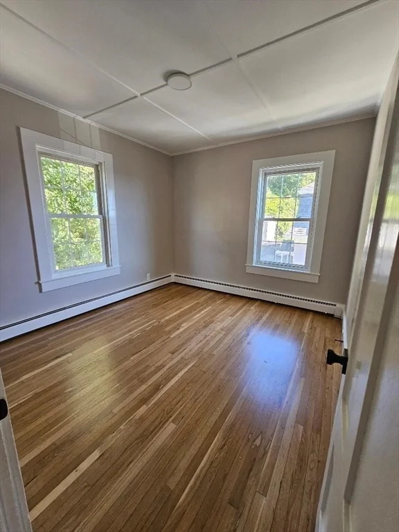 3 bed, 1 bath apartment for rent at 23 Ingalls Unit 2, Swampscott — photo 9 of 24