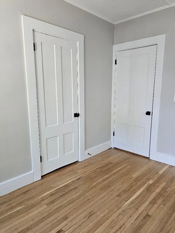 3 bed, 1 bath apartment for rent at 23 Ingalls Unit 2, Swampscott — photo 13 of 24