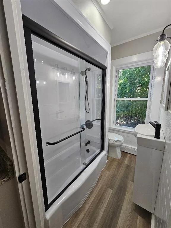 3 bed, 1 bath apartment for rent at 23 Ingalls Unit 2, Swampscott — photo 14 of 24