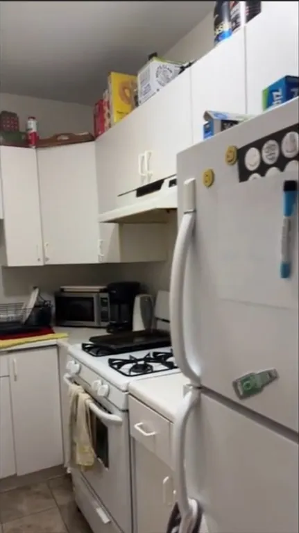 2 bed, 1 bath apartment for rent at 23 Inman St Unit 1, Central Square — photo 10 of 20