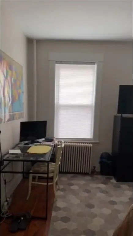 2 bed, 1 bath apartment for rent at 23 Inman St Unit 1, Central Square — photo 4 of 20