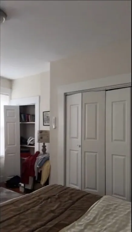 2 bed, 1 bath apartment for rent at 23 Inman St Unit 1, Central Square — photo 7 of 20