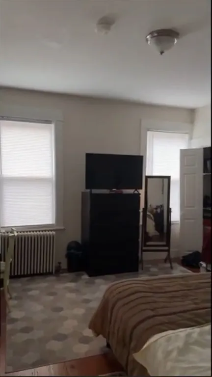 2 bed, 1 bath apartment for rent at 23 Inman St Unit 1, Central Square — photo 9 of 20
