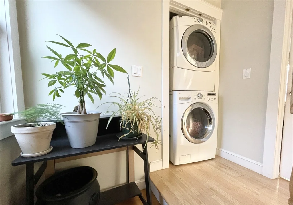 4 bed, 3 bath apartment for rent at 23 Iroquois Unit Street, Mission Hill — photo 15 of 16