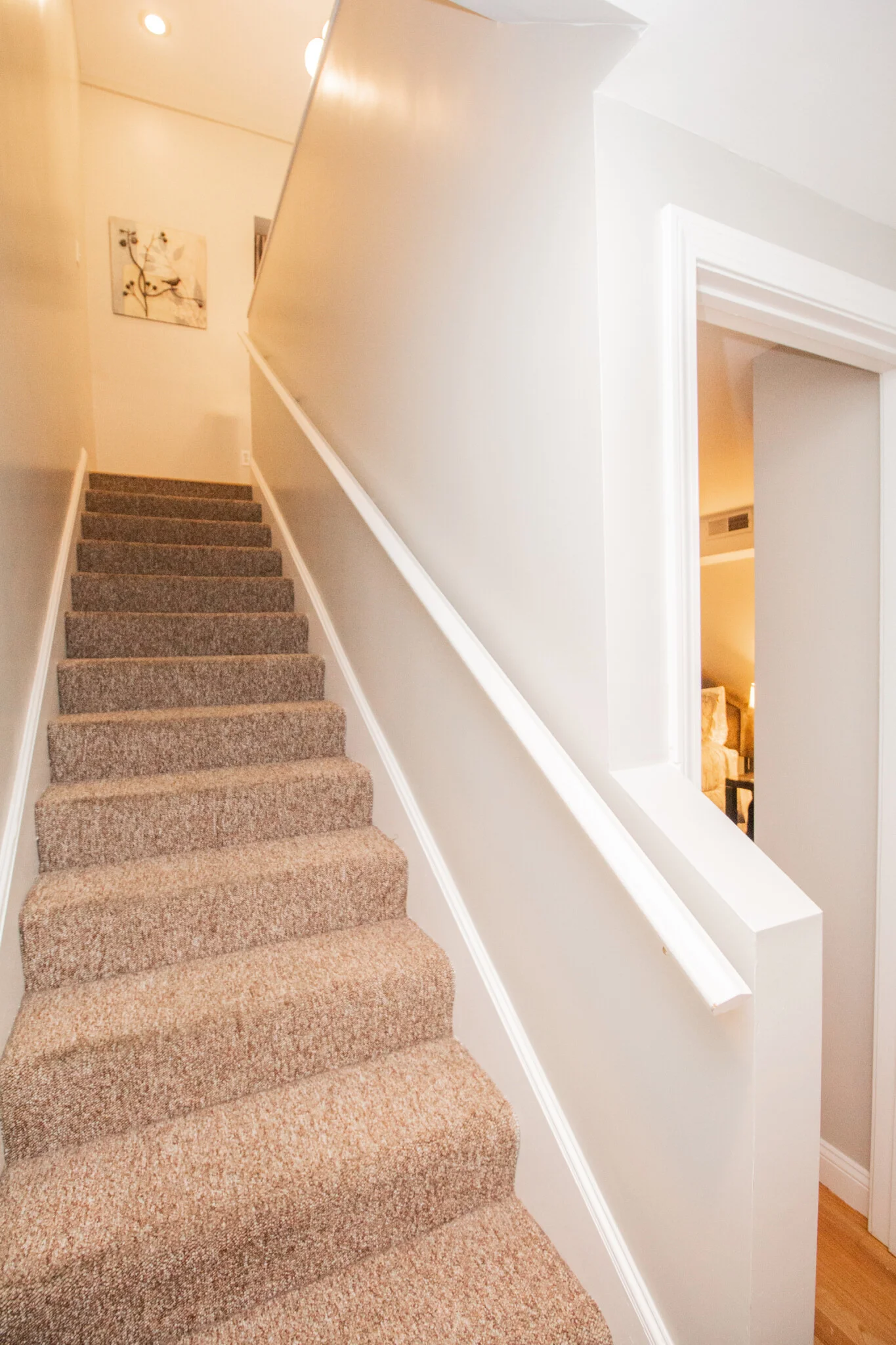 2 bed, 1.5 bath apartment for rent at 23 Jay St Unit B, Riverside — photo 36 of 37