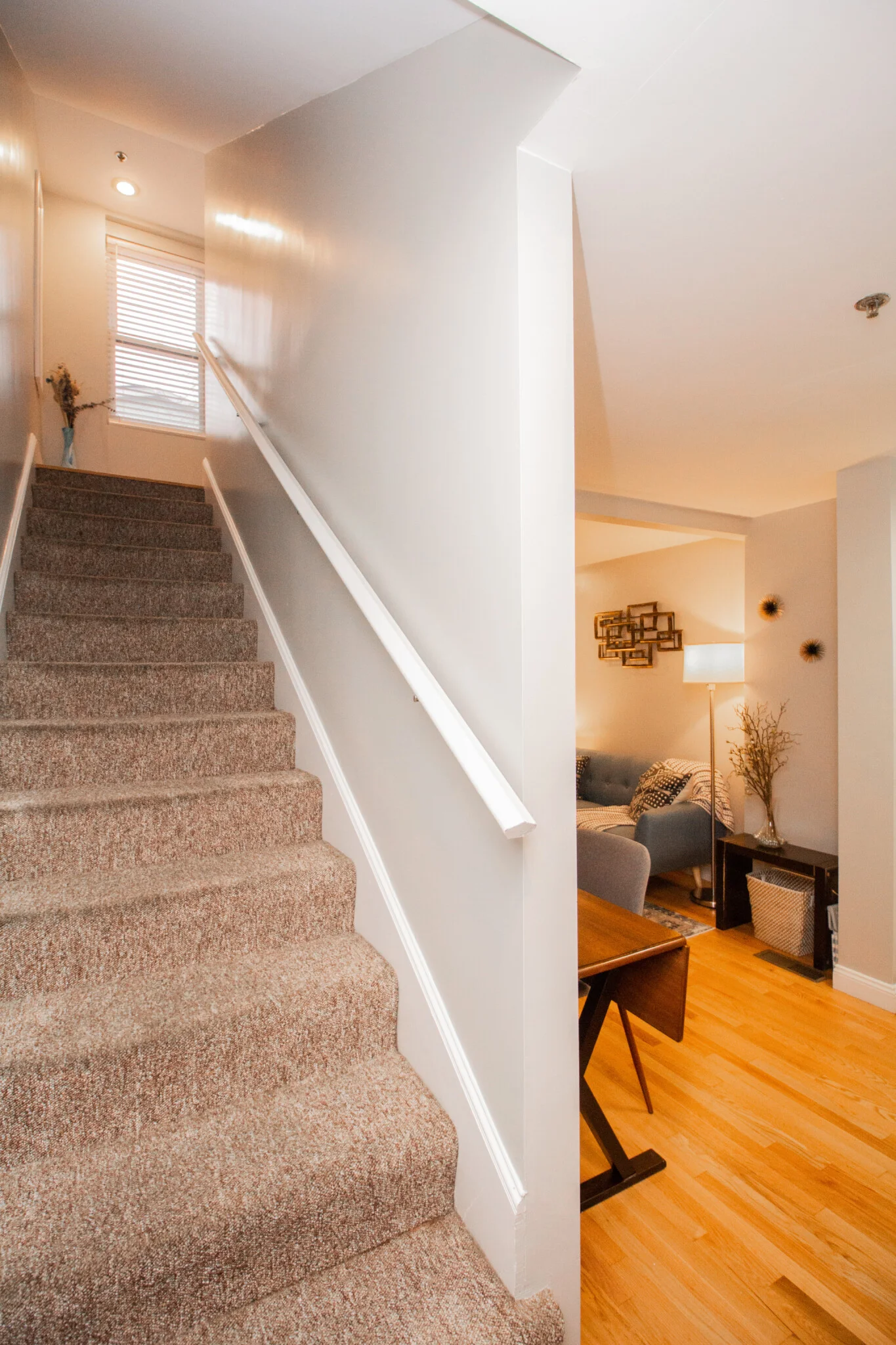 2 bed, 1.5 bath apartment for rent at 23 Jay St Unit B, Riverside — photo 37 of 37