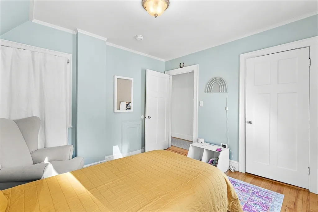6 bed, 4+ bath apartment for rent at 23 Jefferson, Winchester Highlands — photo 33 of 41