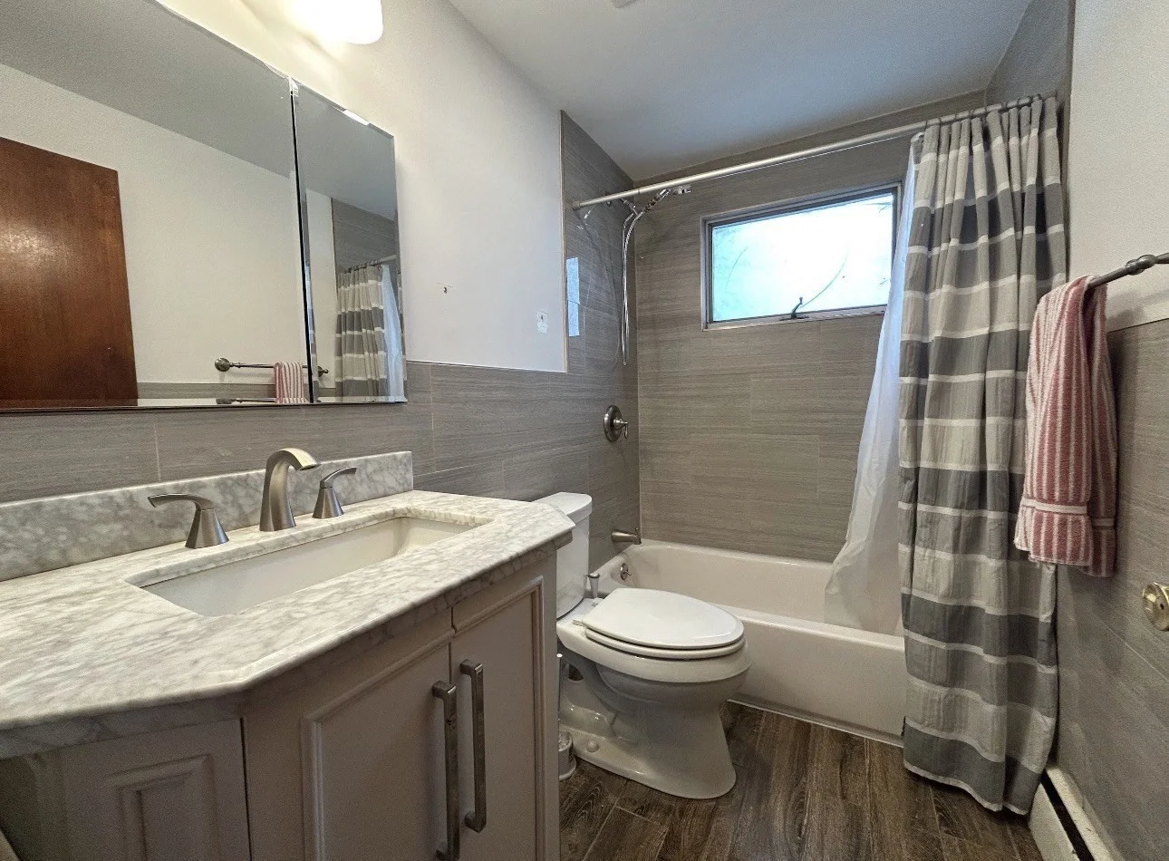 4 bed, 2 bath apartment for rent at 23 Jeffrey Rd, Turkey Hill — photo 7 of 19