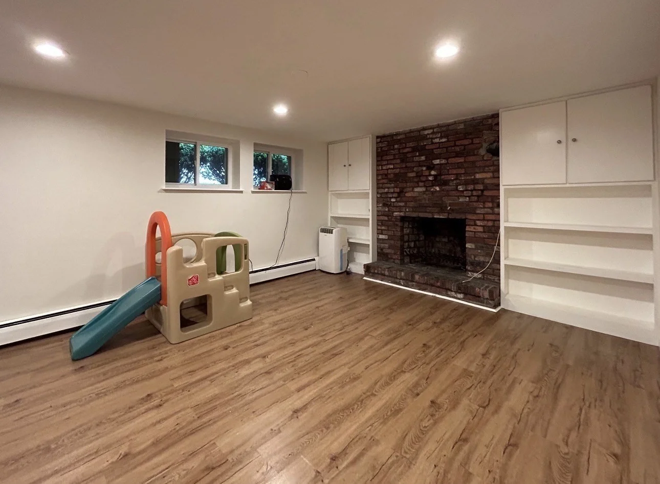 4 bed, 2 bath apartment for rent at 23 Jeffrey Rd, Turkey Hill — photo 18 of 19