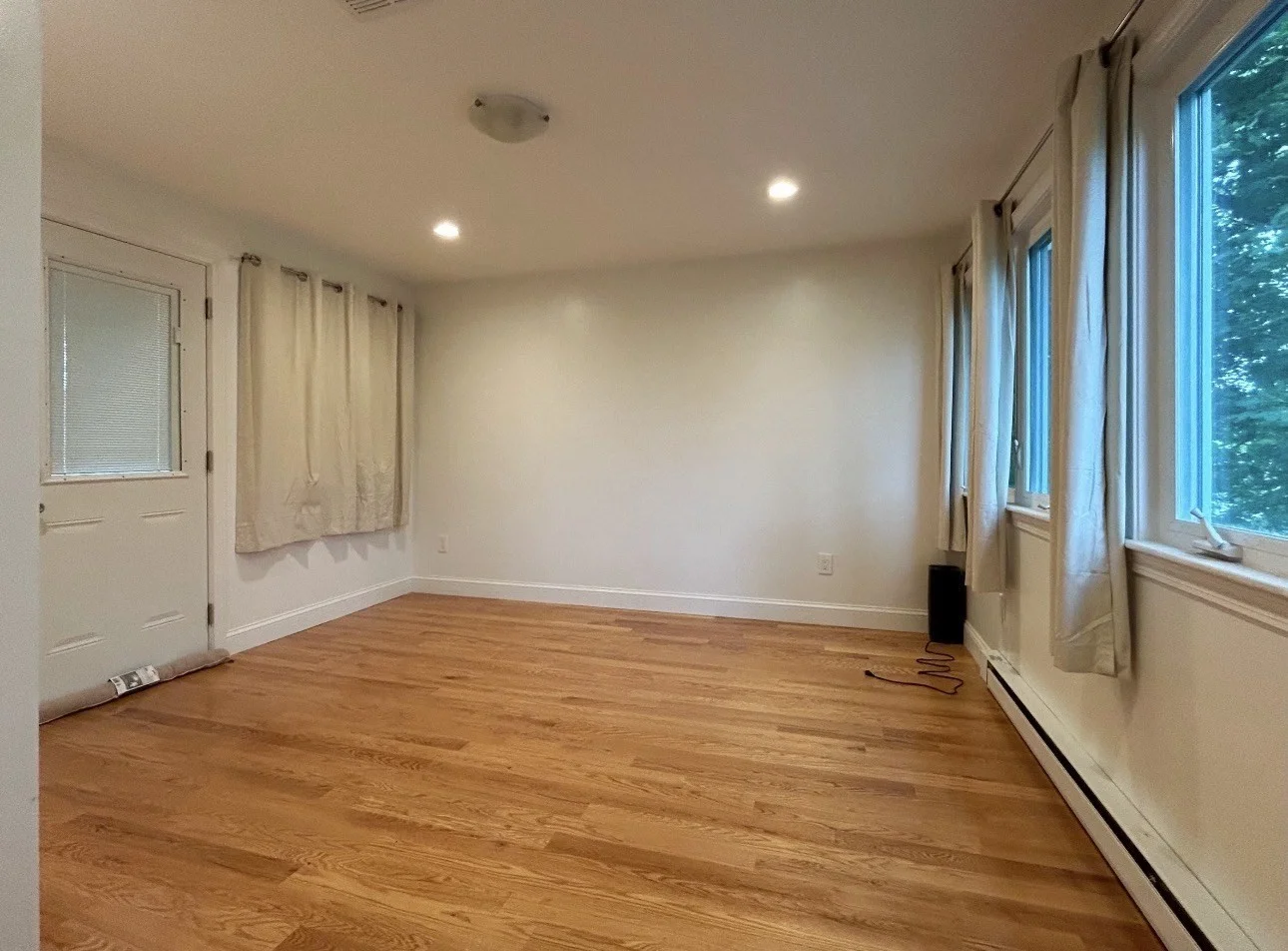 4 bed, 2 bath apartment for rent at 23 Jeffrey Rd, Turkey Hill — photo 11 of 19