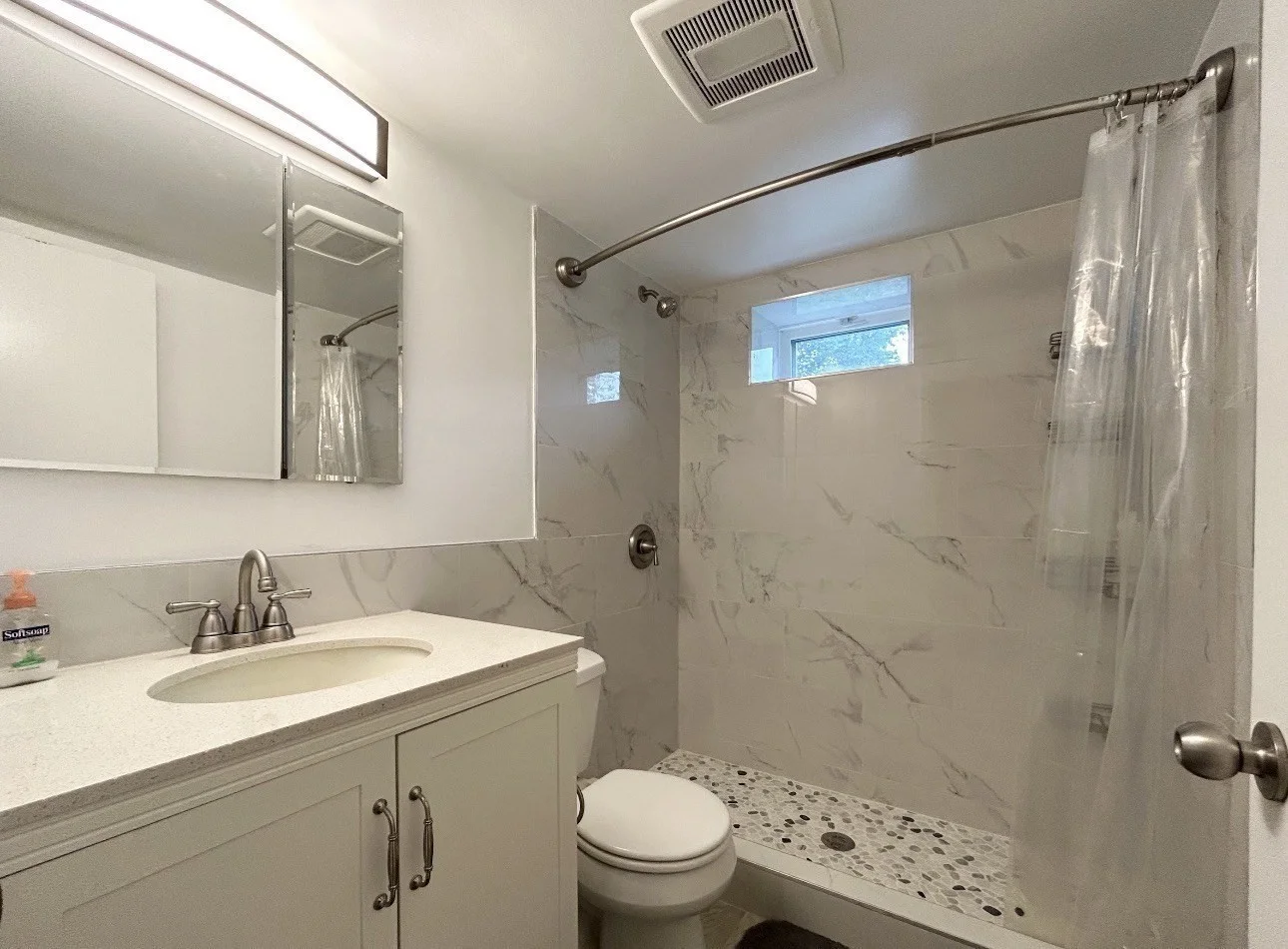 4 bed, 2 bath apartment for rent at 23 Jeffrey Rd, Turkey Hill — photo 14 of 19