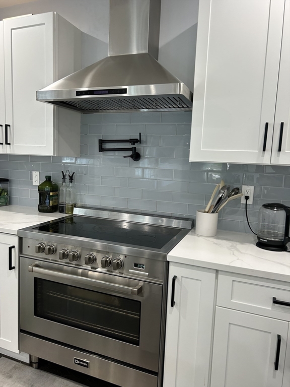 3 bed, 2 bath apartment for rent at 23 Joseph Rd Unit 23, Framingham — photo 3 of 12