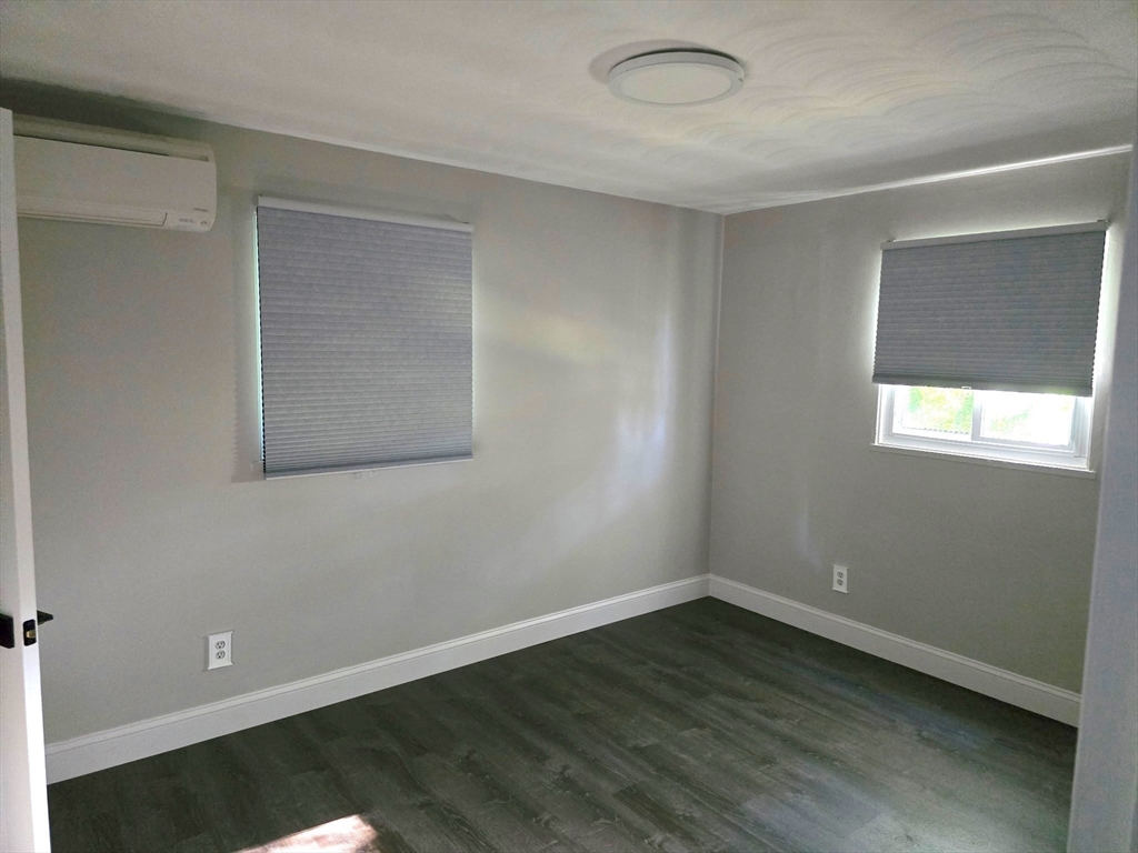 3 bed, 2 bath apartment for rent at 23 Joseph Rd Unit 23, Framingham — photo 10 of 12