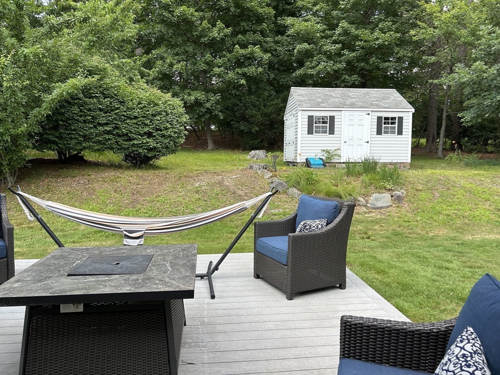 3 bed, 2 bath apartment for rent at 23 Joseph Rd Unit 23, Framingham — photo 12 of 12