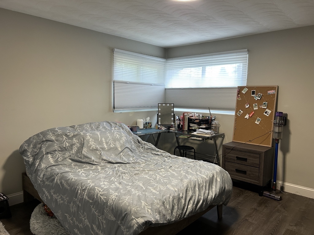 3 bed, 2 bath apartment for rent at 23 Joseph Rd Unit 23, Framingham — photo 7 of 12