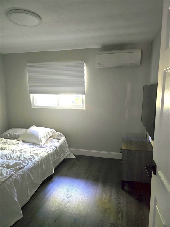 3 bed, 2 bath apartment for rent at 23 Joseph Rd Unit 23, Framingham — photo 11 of 12