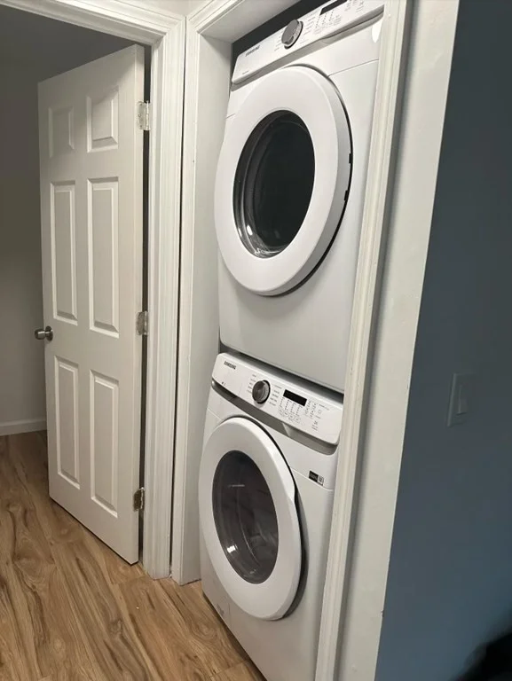 3 bed, 1 bath apartment for rent at 23 Kanawha Ave Unit 23, Agawam — photo 6 of 6