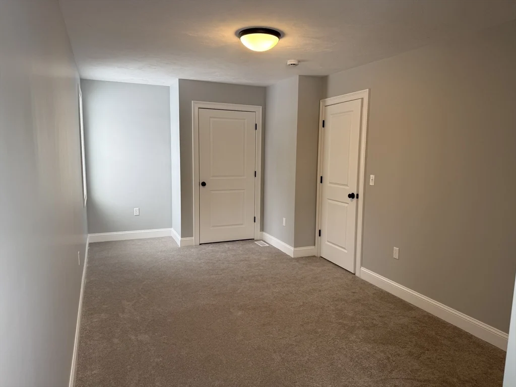 4 bed, 2 bath apartment for rent at 23 Kashmir's Way Unit 23, Middleboro — photo 19 of 32