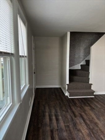 2 bed, 1 bath apartment for rent at 23 Keyes St Unit 1, Quincy — photo 4 of 7
