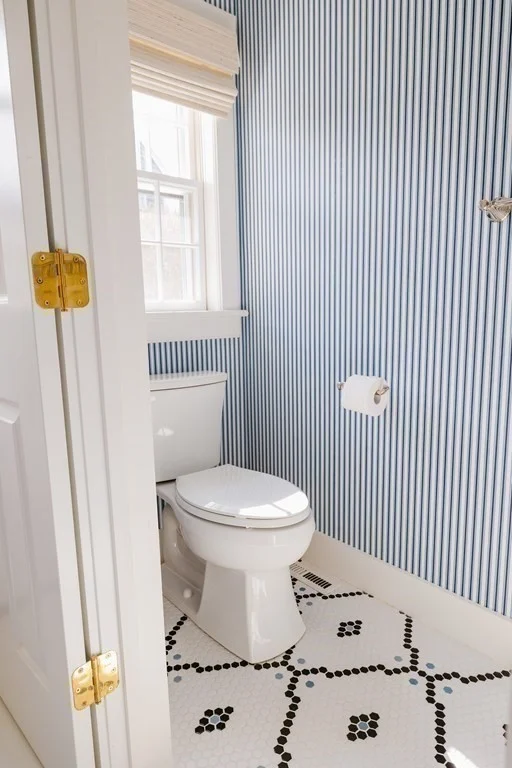 3 bed, 2 bath apartment for rent at 23 Kittiwake Ln, Nantucket — photo 17 of 36