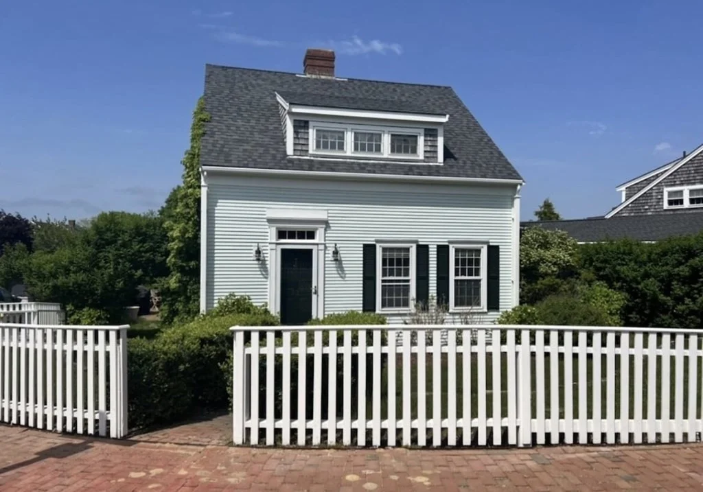 3 bed, 2 bath apartment for rent at 23 Kittiwake Ln, Nantucket — photo 1 of 36