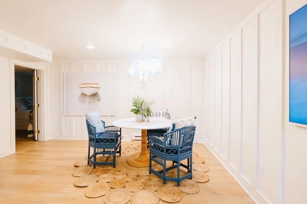 3 bed, 2 bath apartment for rent at 23 Kittiwake Ln, Nantucket — photo 31 of 36