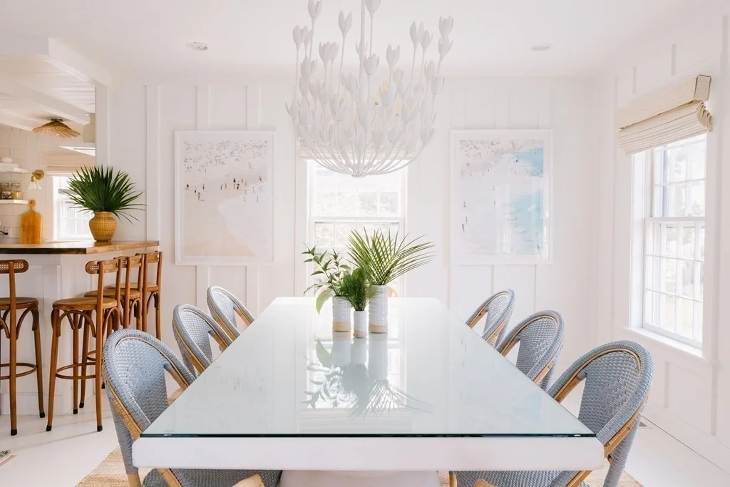 3 bed, 2 bath apartment for rent at 23 Kittiwake Ln, Nantucket — photo 11 of 36