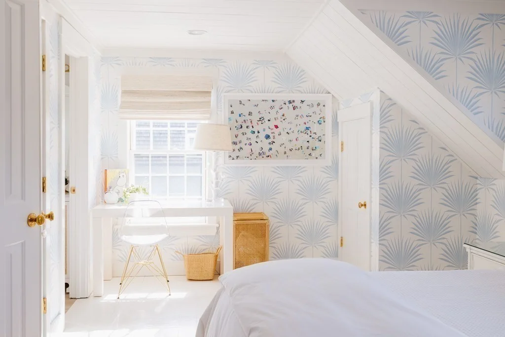 3 bed, 2 bath apartment for rent at 23 Kittiwake Ln, Nantucket — photo 22 of 36
