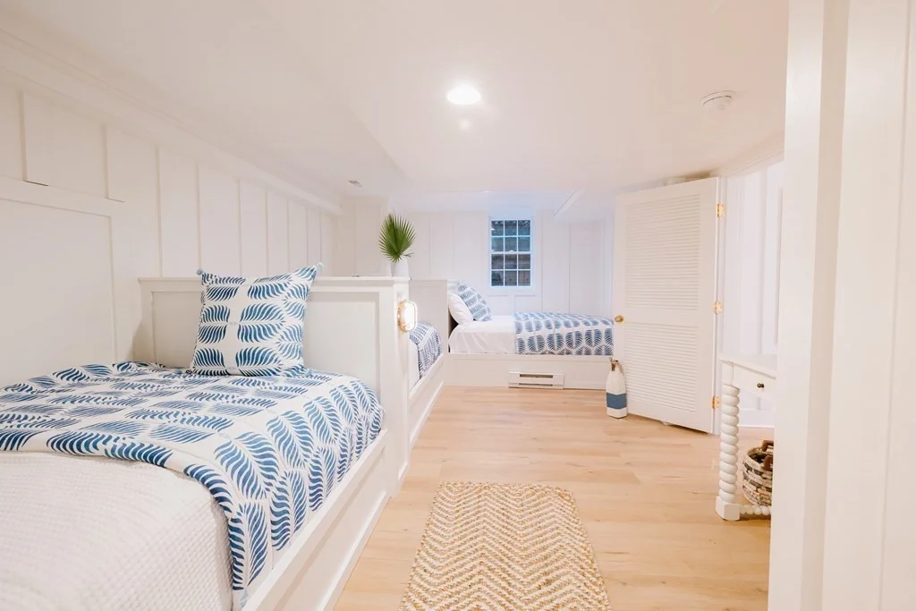 3 bed, 2 bath apartment for rent at 23 Kittiwake Ln, Nantucket — photo 34 of 36