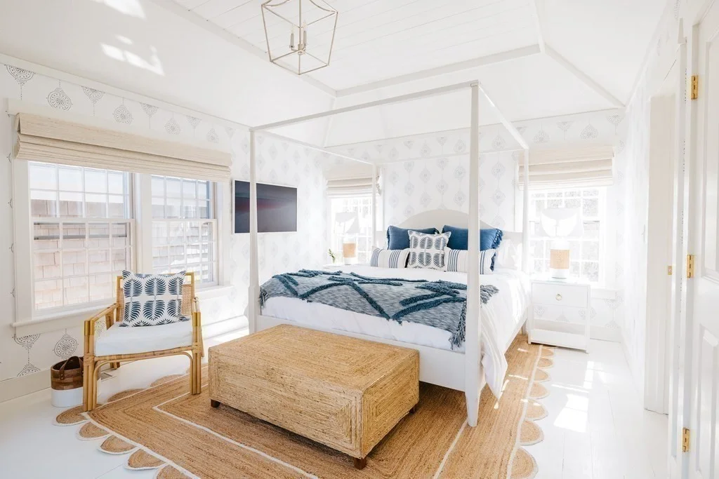 3 bed, 2 bath apartment for rent at 23 Kittiwake Ln, Nantucket — photo 13 of 36