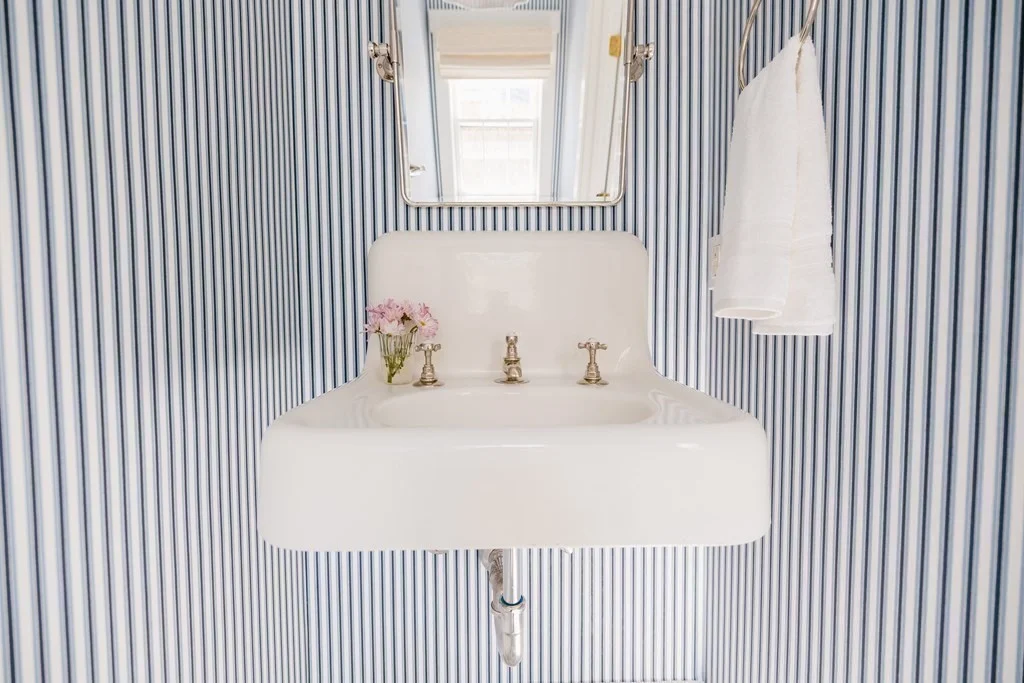 3 bed, 2 bath apartment for rent at 23 Kittiwake Ln, Nantucket — photo 18 of 36