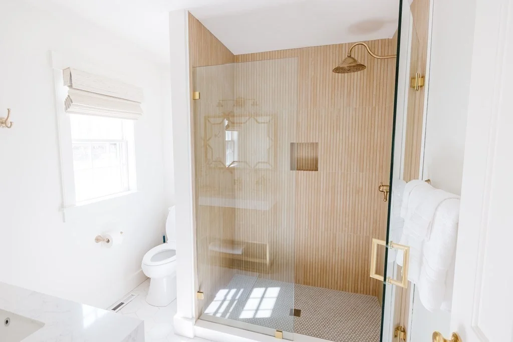 3 bed, 2 bath apartment for rent at 23 Kittiwake Ln, Nantucket — photo 15 of 36