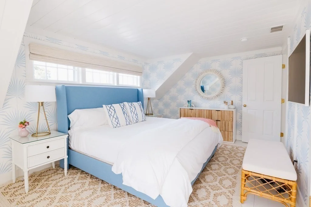 3 bed, 2 bath apartment for rent at 23 Kittiwake Ln, Nantucket — photo 21 of 36