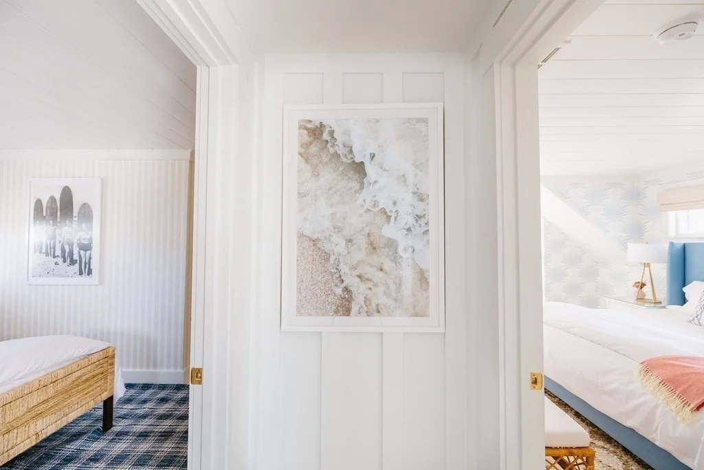 3 bed, 2 bath apartment for rent at 23 Kittiwake Ln, Nantucket — photo 26 of 36