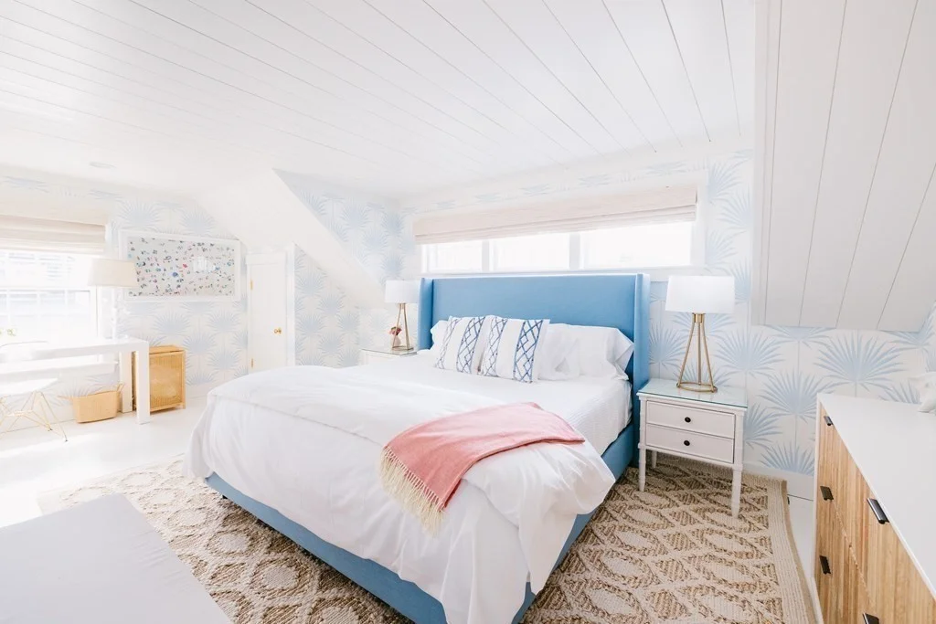3 bed, 2 bath apartment for rent at 23 Kittiwake Ln, Nantucket — photo 20 of 36
