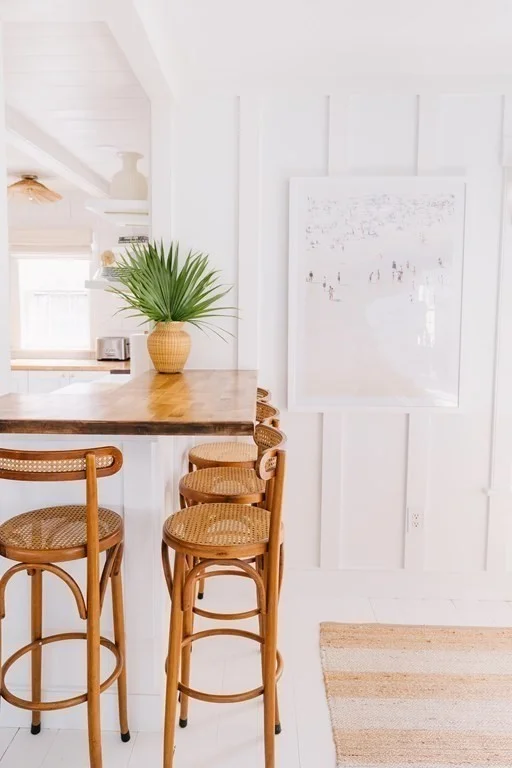 3 bed, 2 bath apartment for rent at 23 Kittiwake Ln, Nantucket — photo 6 of 36