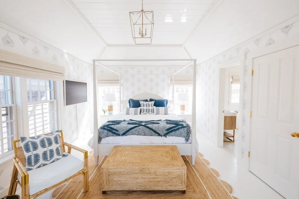 3 bed, 2 bath apartment for rent at 23 Kittiwake Ln, Nantucket — photo 12 of 36