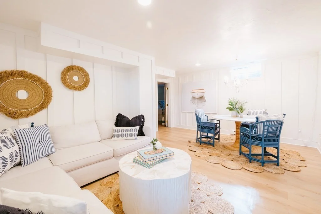 3 bed, 2 bath apartment for rent at 23 Kittiwake Ln, Nantucket — photo 29 of 36