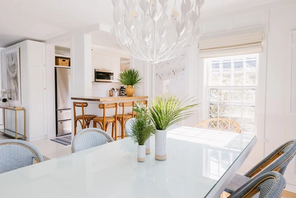 3 bed, 2 bath apartment for rent at 23 Kittiwake Ln, Nantucket — photo 2 of 36
