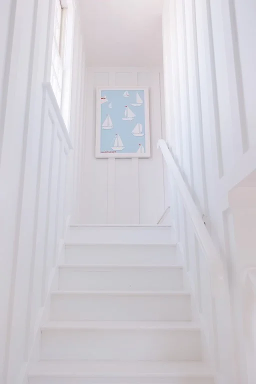 3 bed, 2 bath apartment for rent at 23 Kittiwake Ln, Nantucket — photo 19 of 36