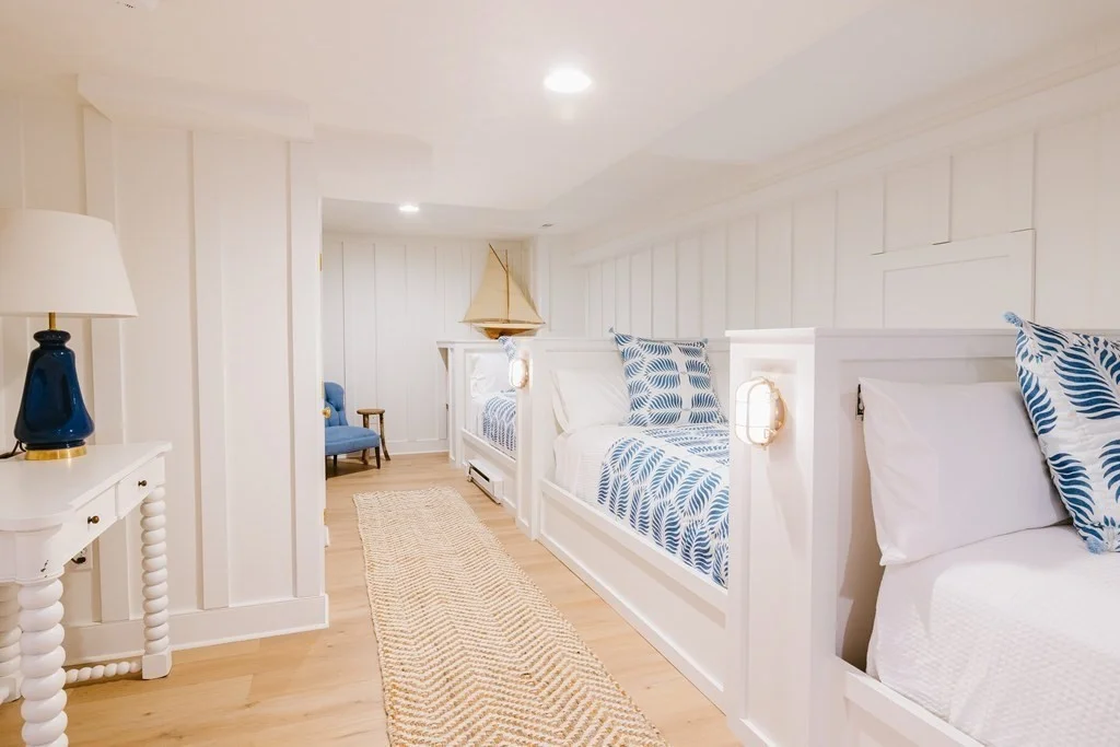 3 bed, 2 bath apartment for rent at 23 Kittiwake Ln, Nantucket — photo 33 of 36