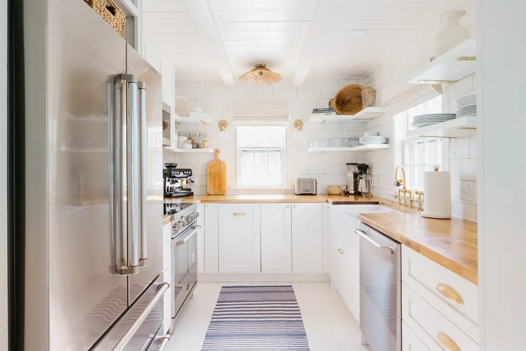 3 bed, 2 bath apartment for rent at 23 Kittiwake Ln, Nantucket — photo 3 of 36