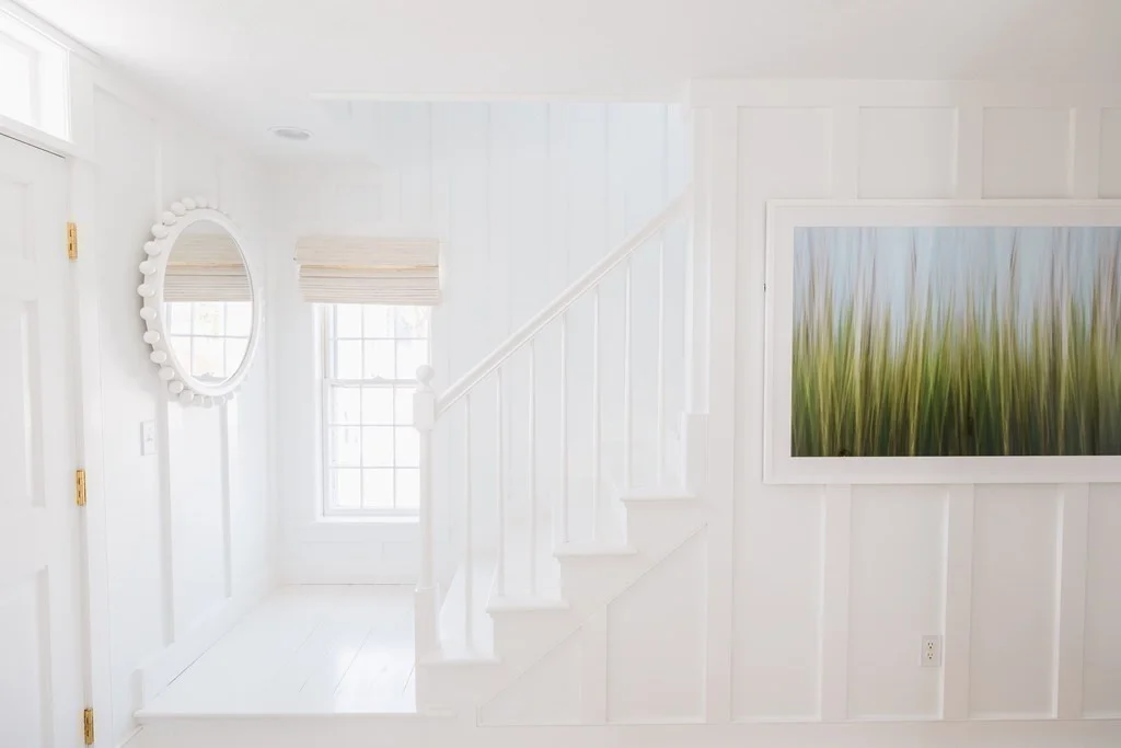3 bed, 2 bath apartment for rent at 23 Kittiwake Ln, Nantucket — photo 7 of 36