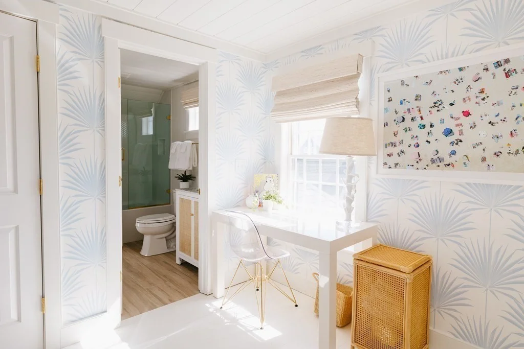 3 bed, 2 bath apartment for rent at 23 Kittiwake Ln, Nantucket — photo 23 of 36
