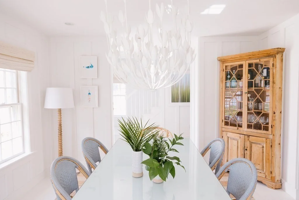 3 bed, 2 bath apartment for rent at 23 Kittiwake Ln, Nantucket — photo 10 of 36