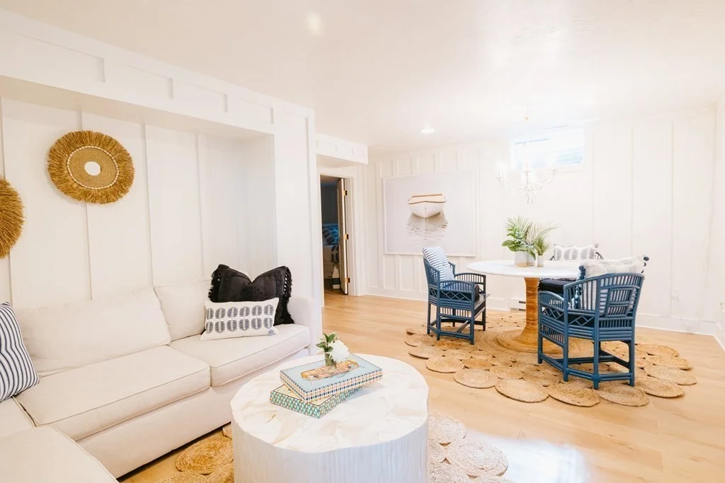 3 bed, 2 bath apartment for rent at 23 Kittiwake Ln, Nantucket — photo 30 of 36