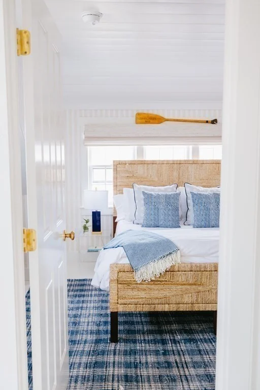 3 bed, 2 bath apartment for rent at 23 Kittiwake Ln, Nantucket — photo 28 of 36