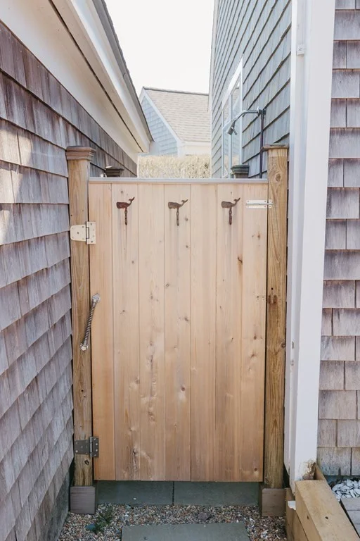 3 bed, 2 bath apartment for rent at 23 Kittiwake Ln, Nantucket — photo 35 of 36