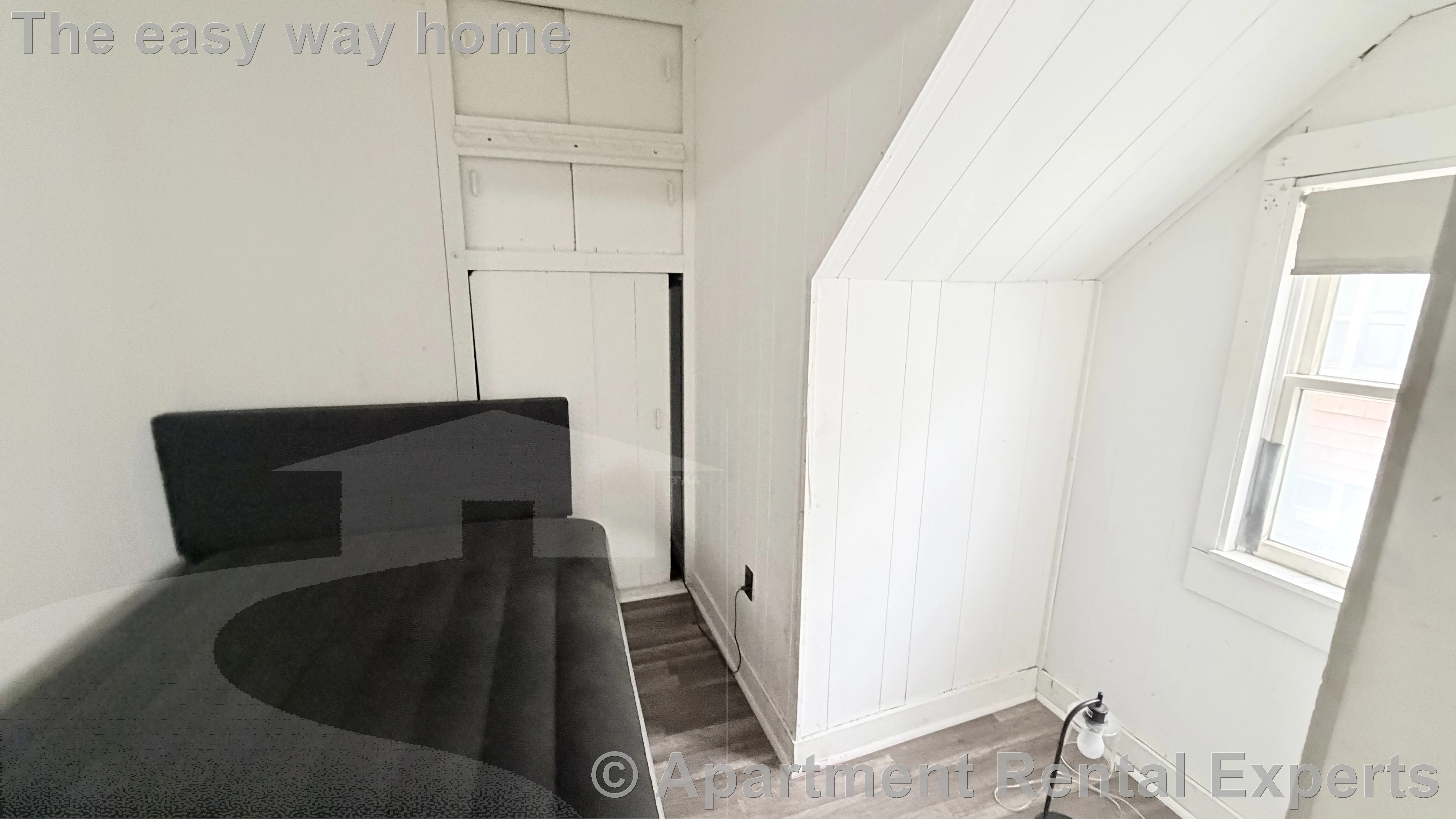 1 bed, 1 bath apartment for rent at 23 Knowlton St Unit 1, East Somerville — photo 5 of 6